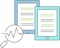 Data Quality Assessment 